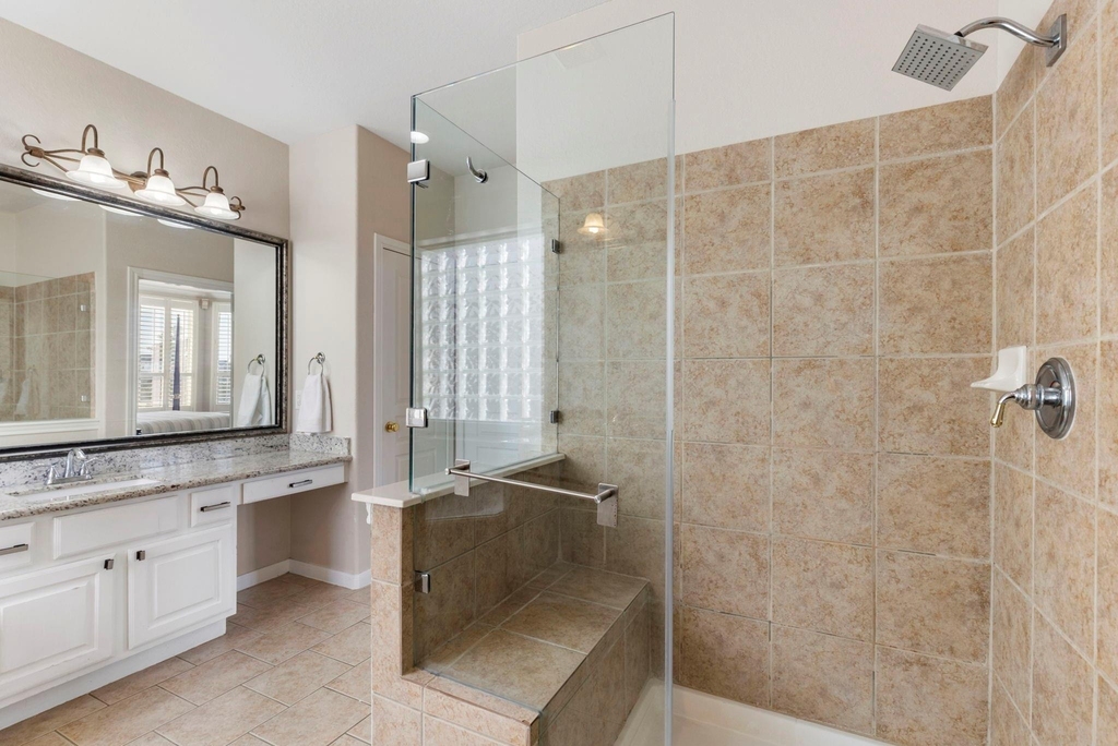 19403 Country Village Drive - Photo 24