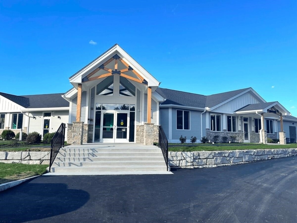 48 Westgate - Photo 0