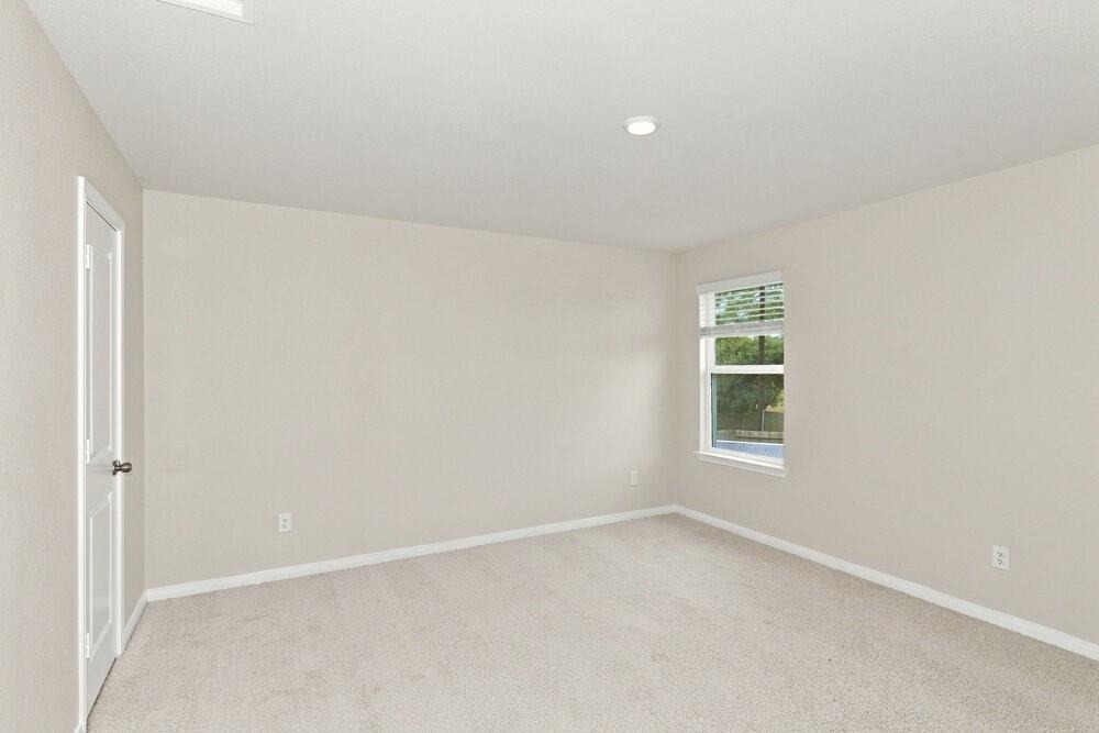 7650 Tipton Meadow Way - Photo 9