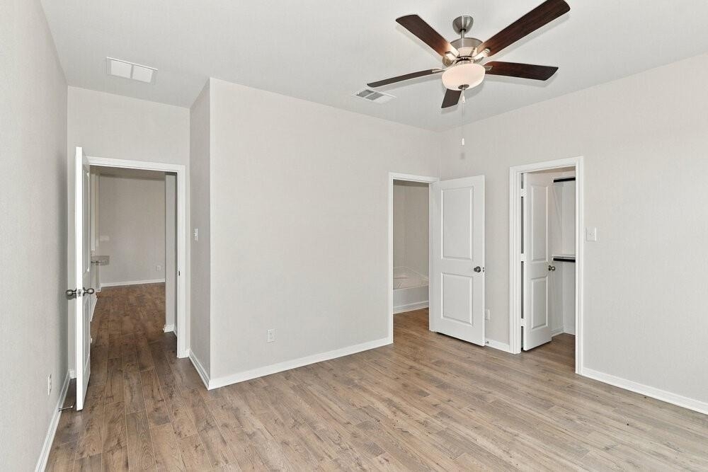 7650 Tipton Meadow Way - Photo 7