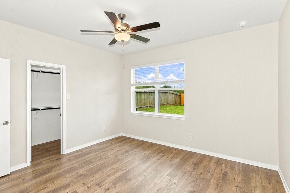 7650 Tipton Meadow Way - Photo 6
