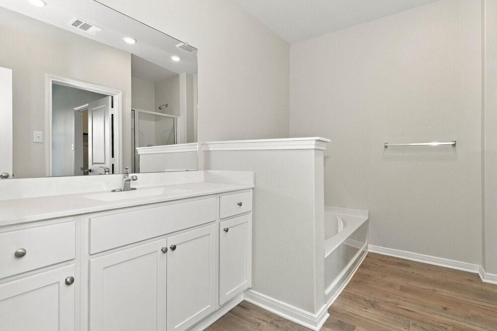 7650 Tipton Meadow Way - Photo 12
