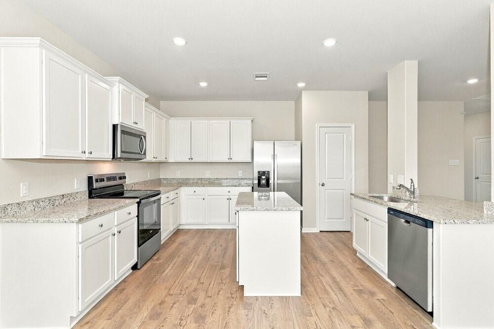 7650 Tipton Meadow Way - Photo 3