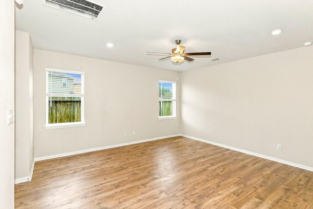7650 Tipton Meadow Way - Photo 5