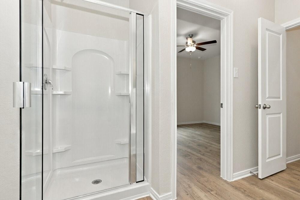7650 Tipton Meadow Way - Photo 11