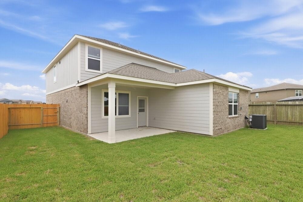 7650 Tipton Meadow Way - Photo 13