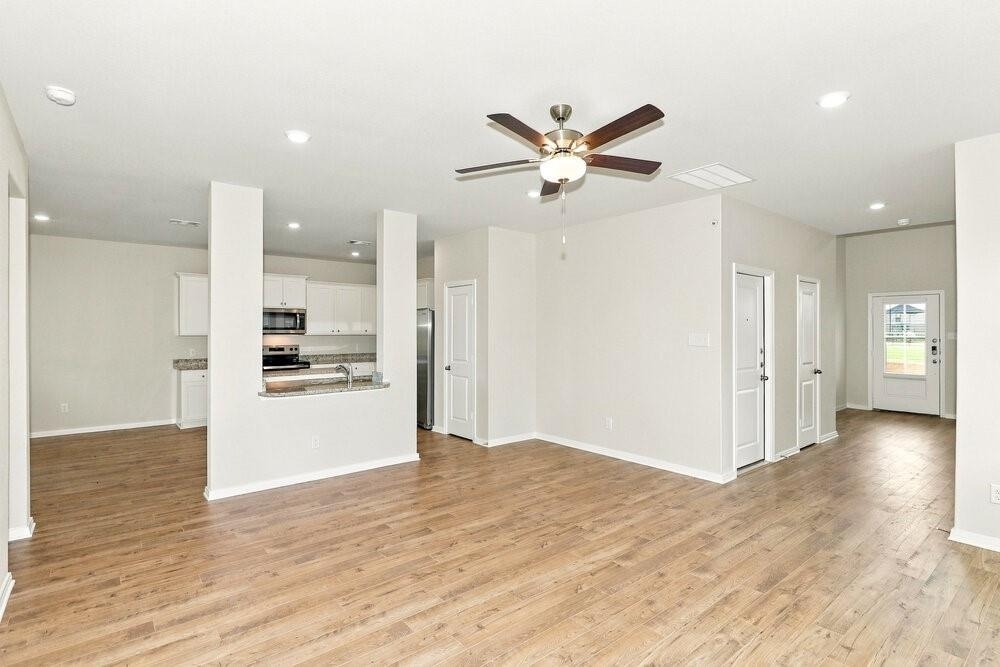 7650 Tipton Meadow Way - Photo 1