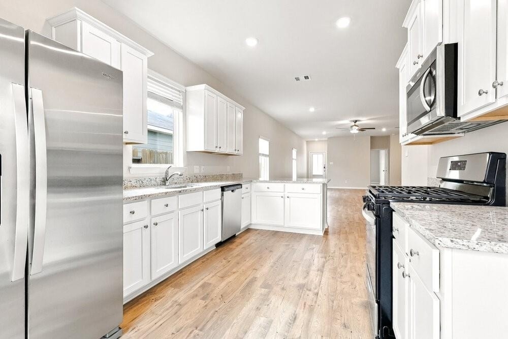 15550 Caramel Springs Drive - Photo 5