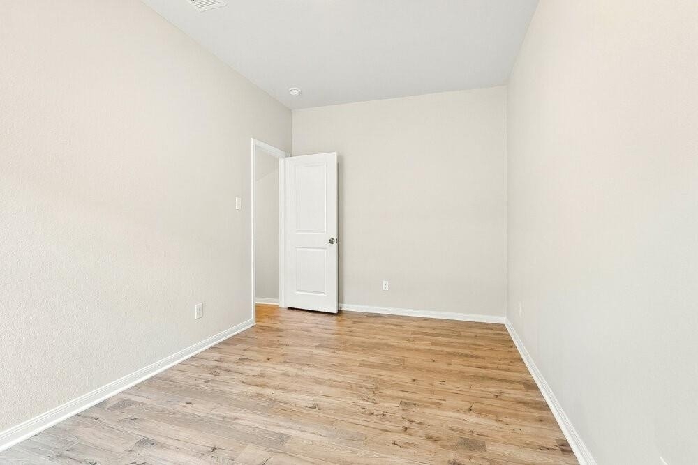 15550 Caramel Springs Drive - Photo 10