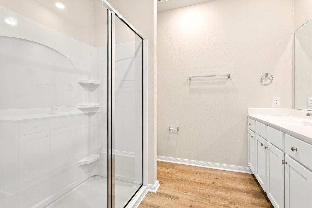 15550 Caramel Springs Drive - Photo 8