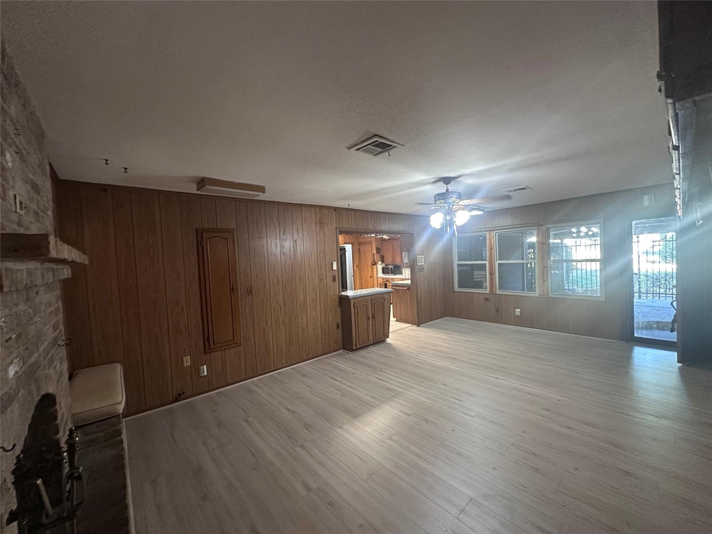 4101 Philco Drive - Photo 6