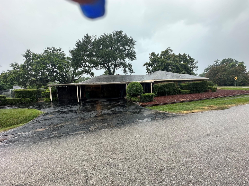 4101 Philco Drive - Photo 24