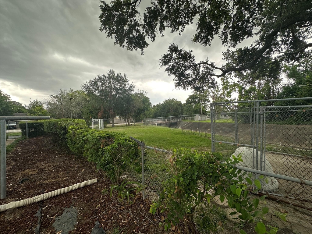 4101 Philco Drive - Photo 15