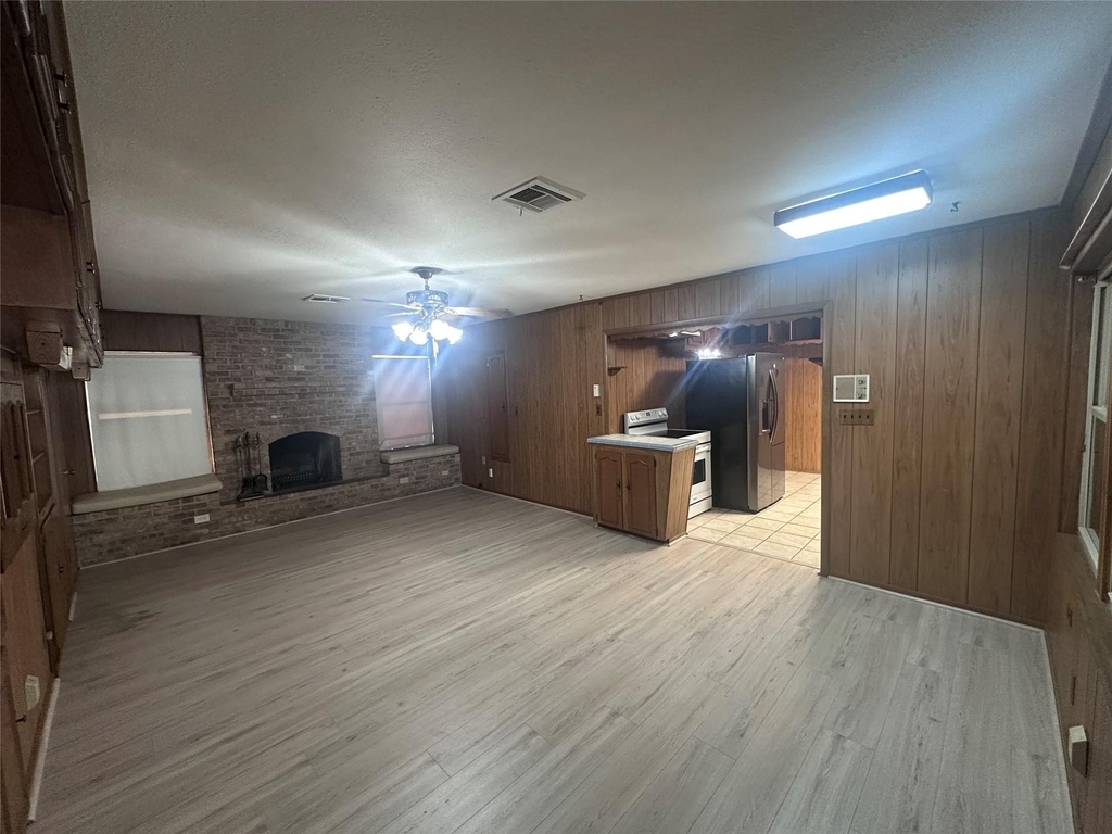4101 Philco Drive - Photo 7