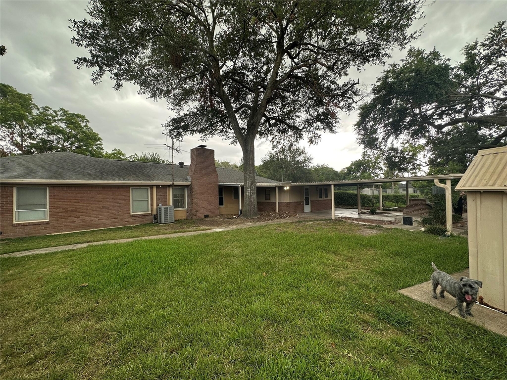 4101 Philco Drive - Photo 20