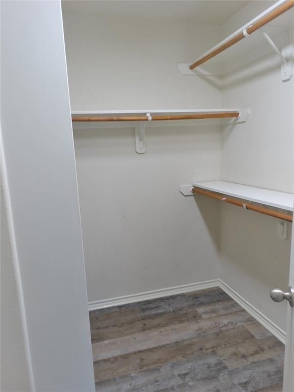 2607 Mill Creek Drive - Photo 11
