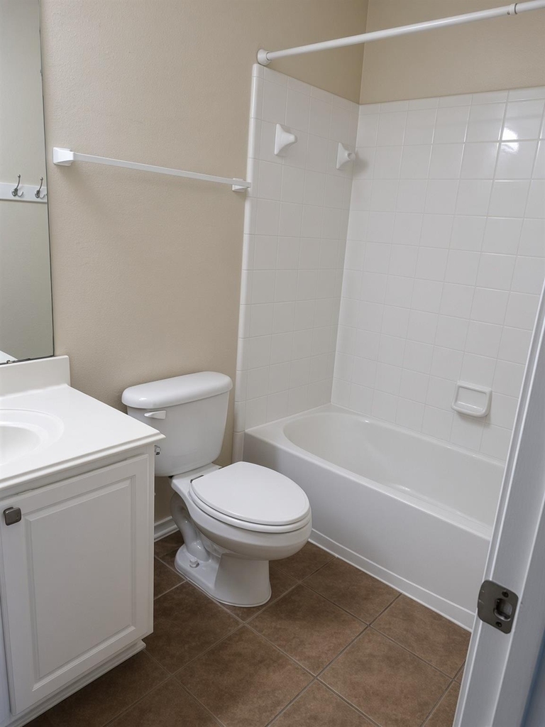 2607 Mill Creek Drive - Photo 14