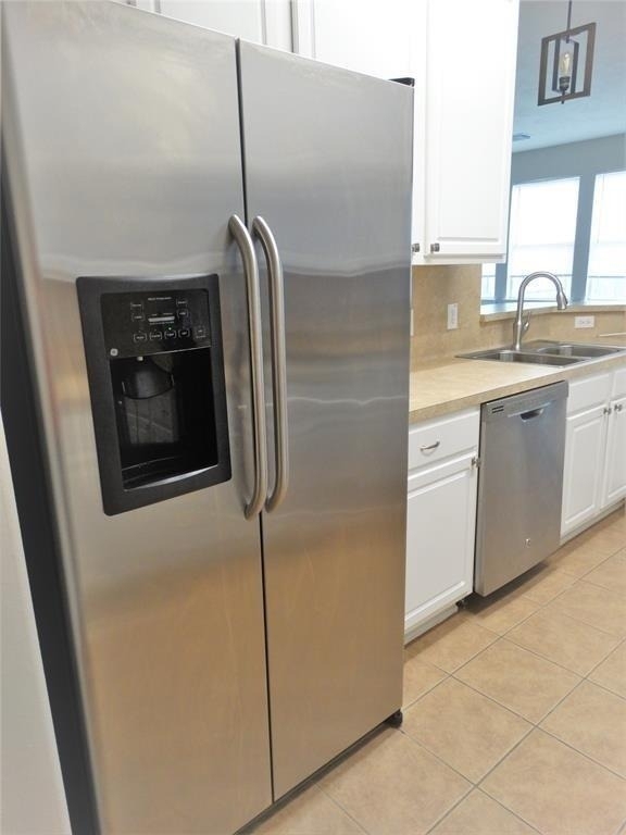 2607 Mill Creek Drive - Photo 8