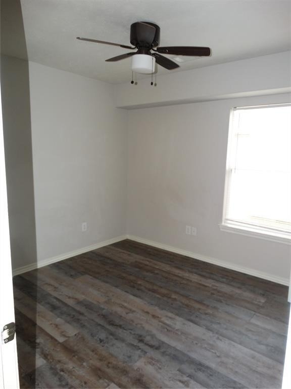 2607 Mill Creek Drive - Photo 15