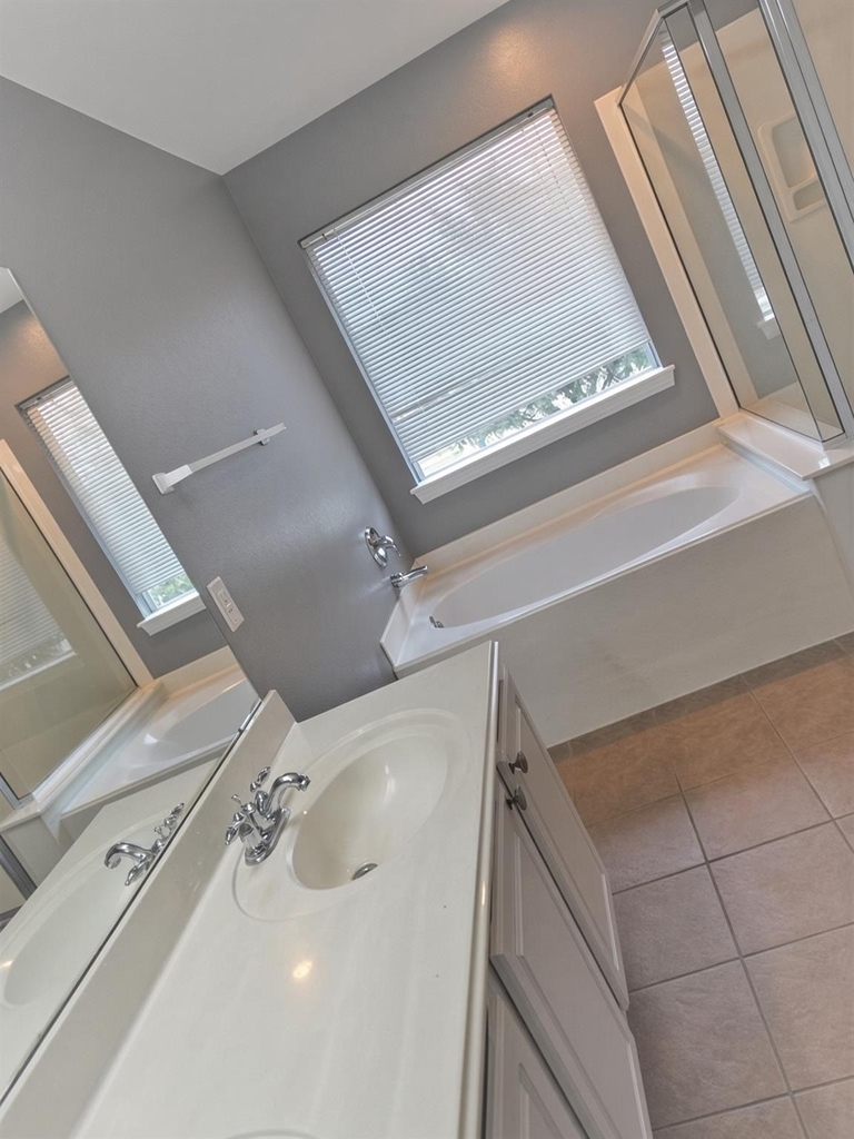 2607 Mill Creek Drive - Photo 10