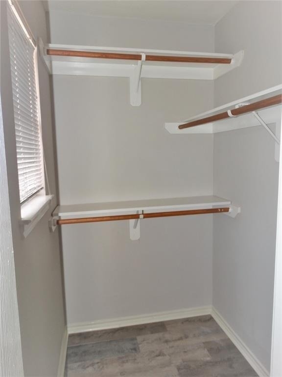 2607 Mill Creek Drive - Photo 13