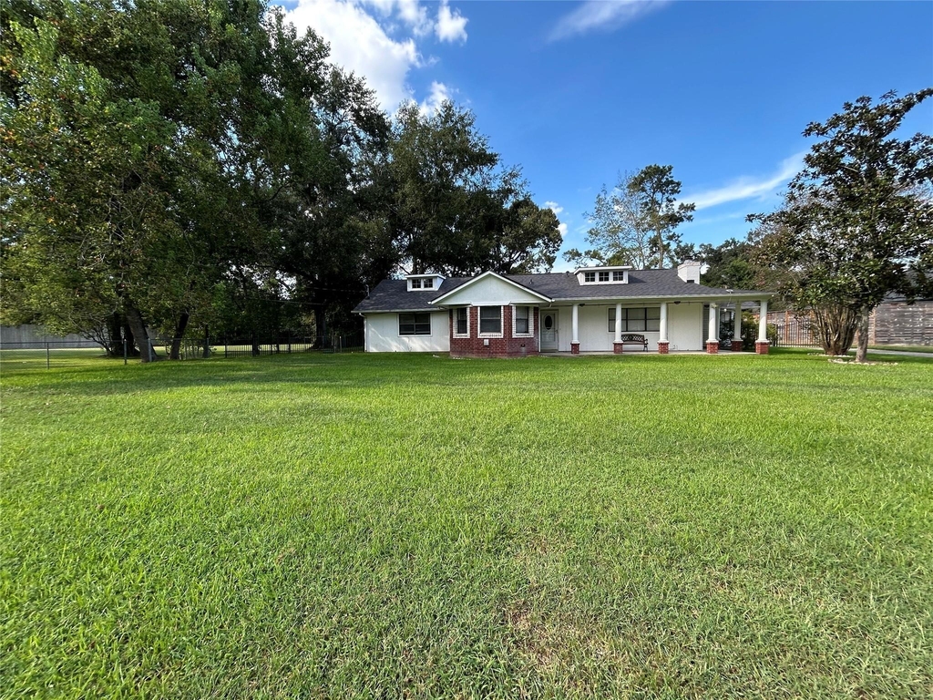 2418 Prentice Road - Photo 0