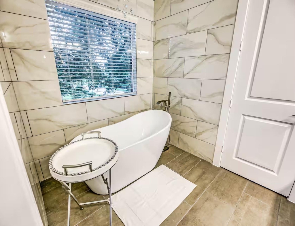 5215 Farmer Street - Photo 19