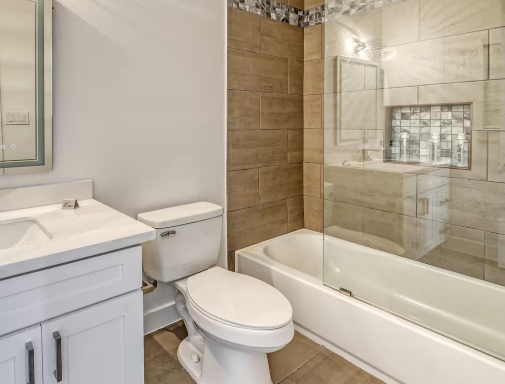 5215 Farmer Street - Photo 18