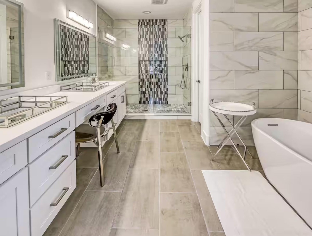 5215 Farmer Street - Photo 20