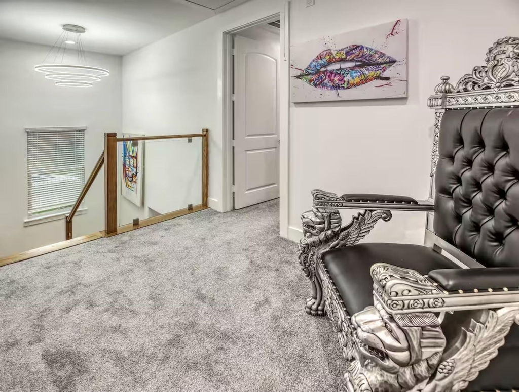 5215 Farmer Street - Photo 11