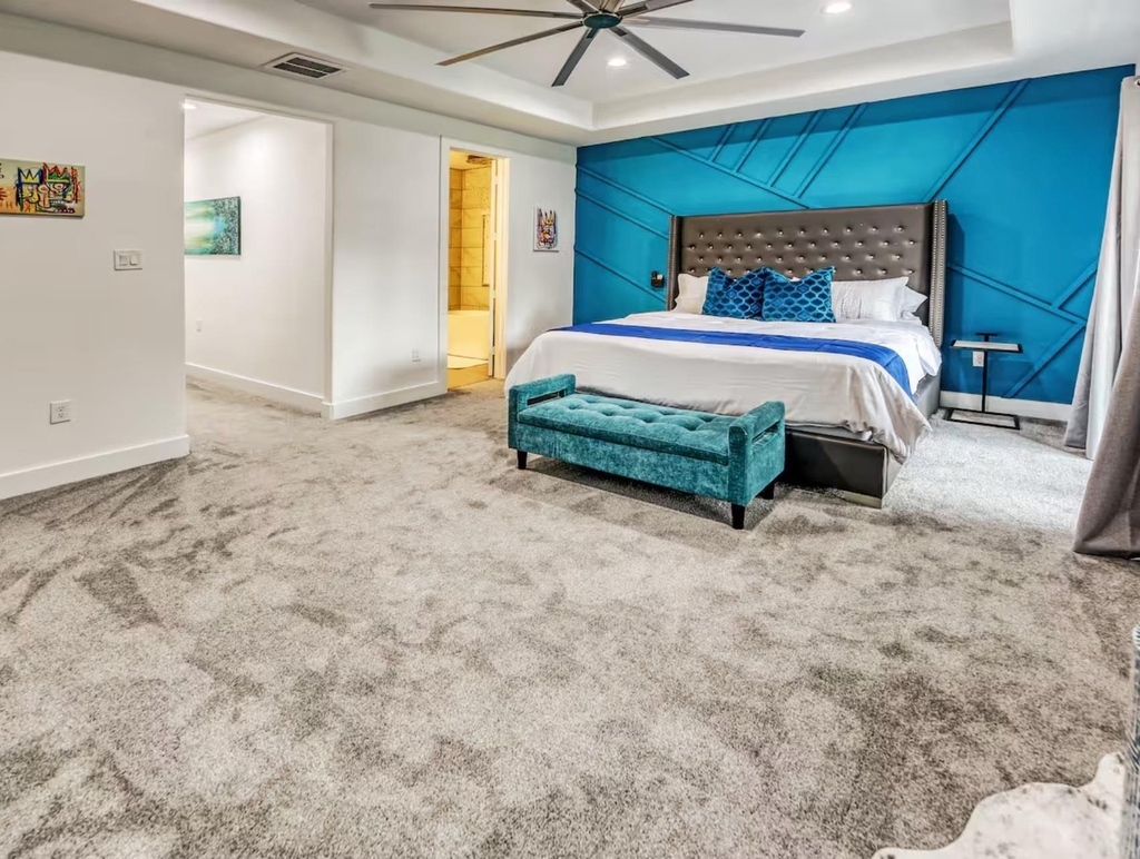5215 Farmer Street - Photo 12