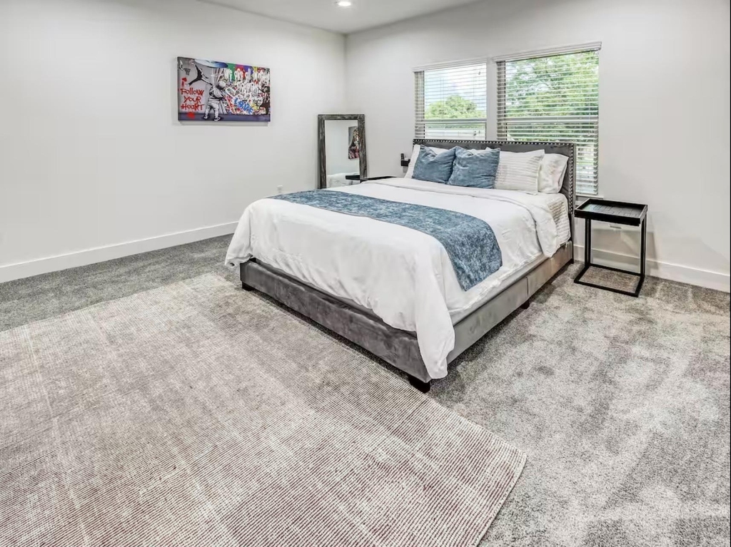5215 Farmer Street - Photo 14