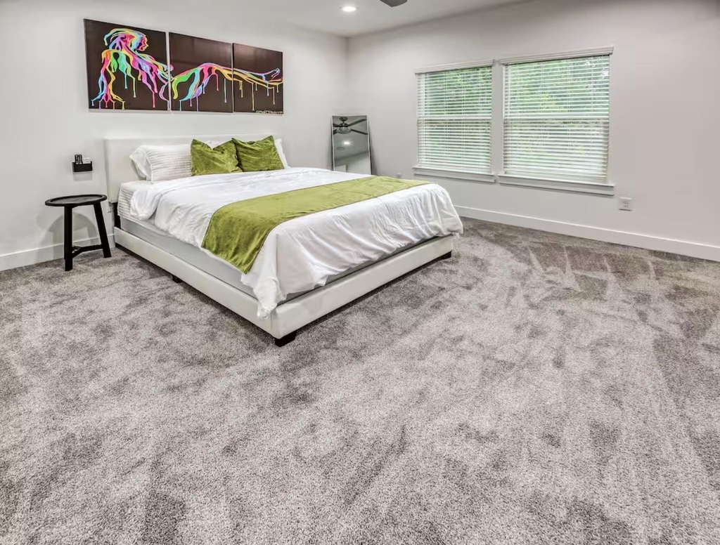 5215 Farmer Street - Photo 22