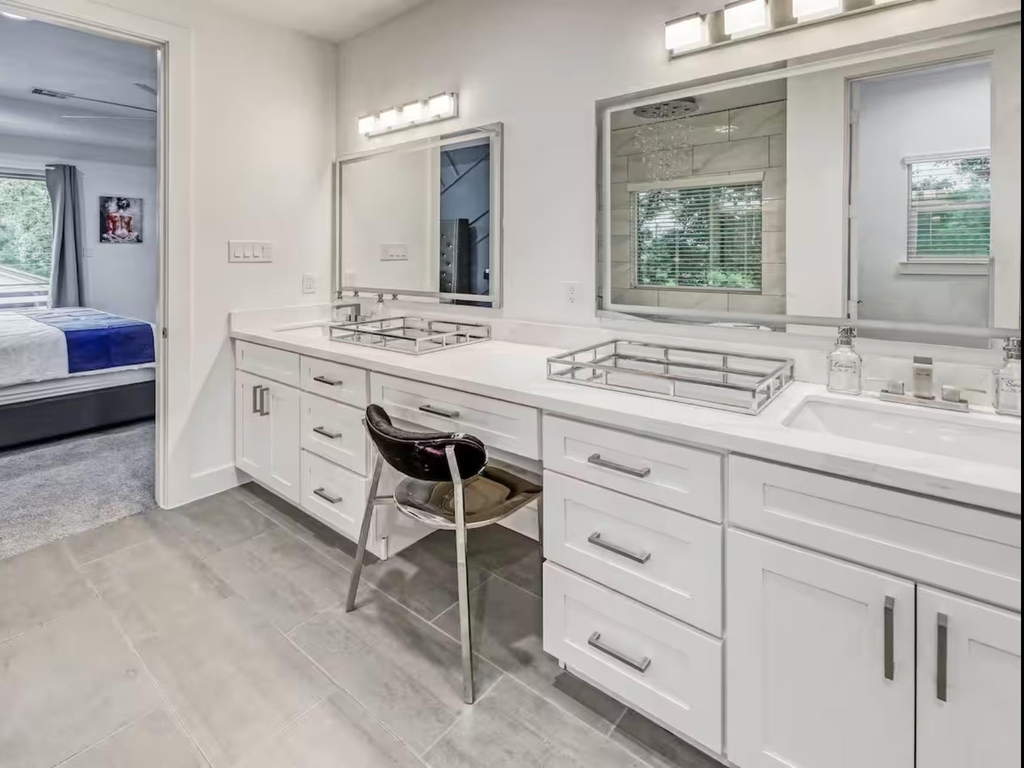 5215 Farmer Street - Photo 24
