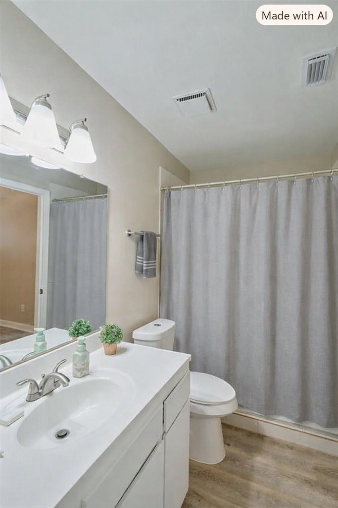 20 Harbour Row Drive - Photo 4