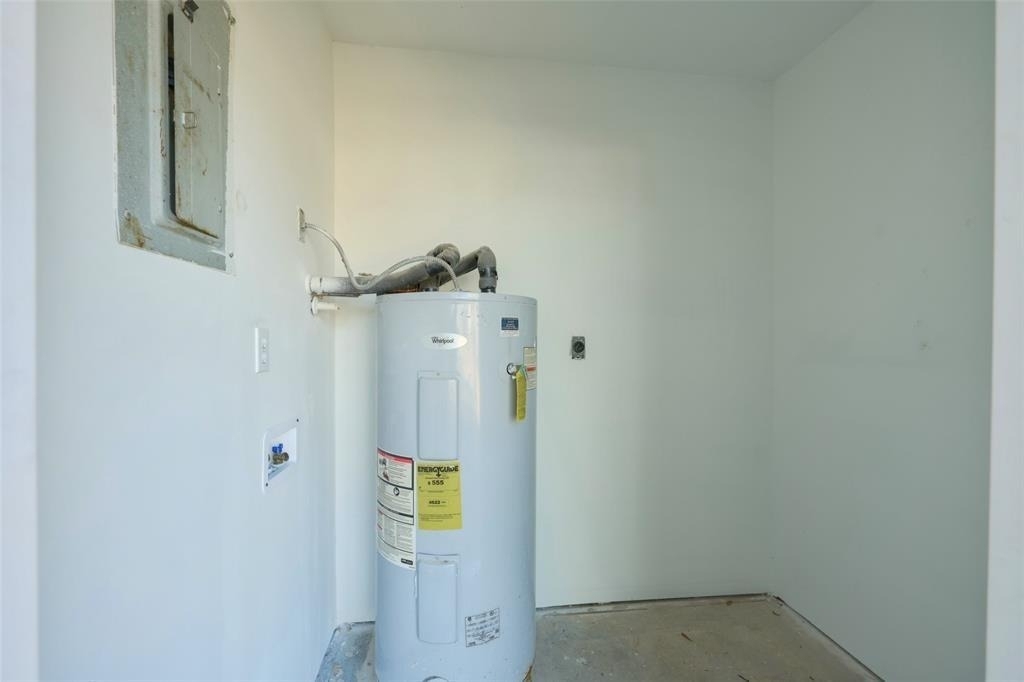 20 Harbour Row Drive - Photo 3