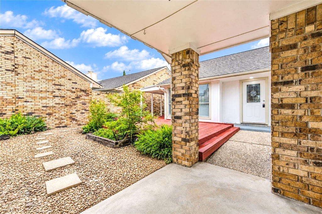 1719 Sullins Way - Photo 26