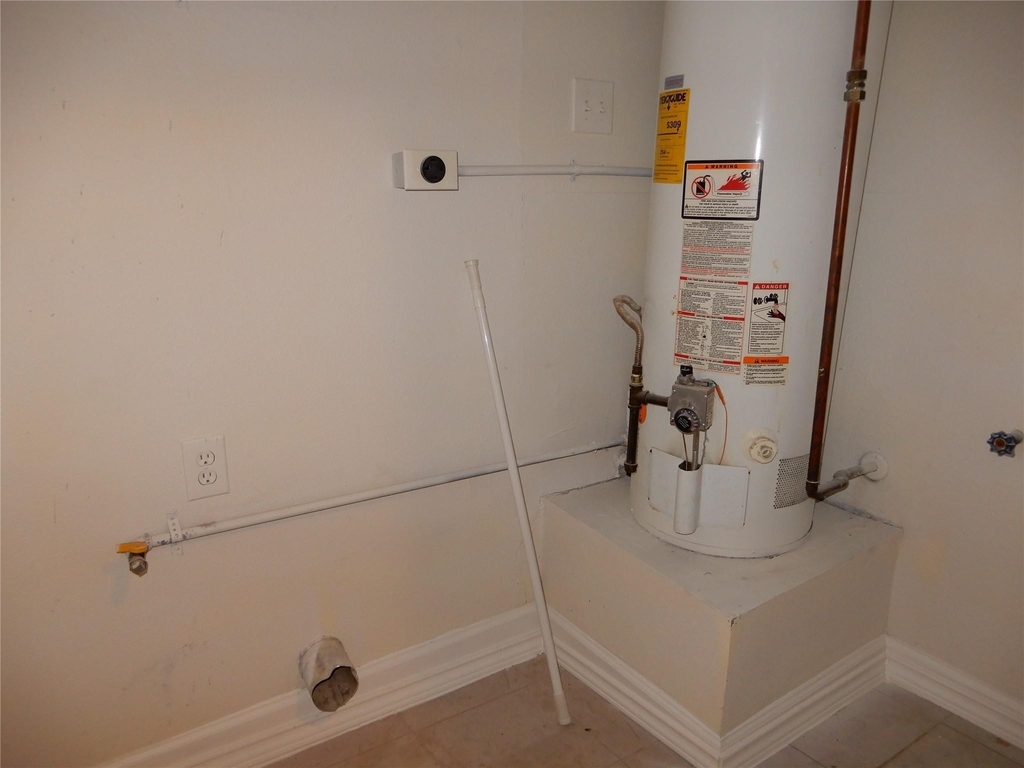 5114 Vinett Avenue - Photo 10