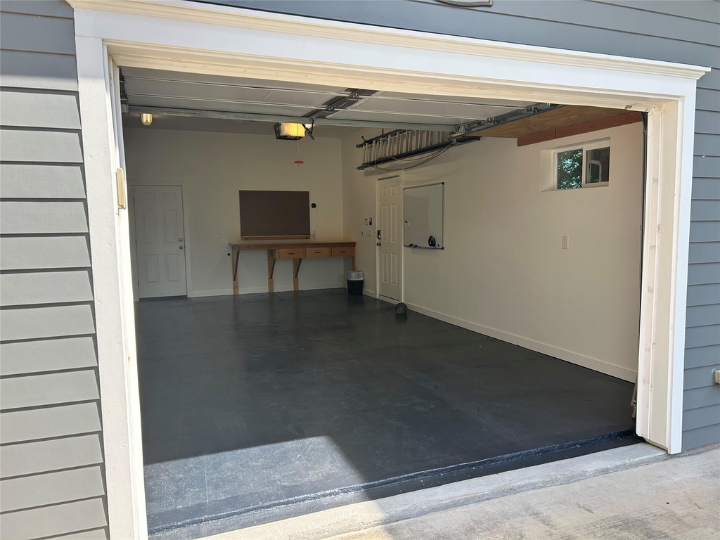 9022 Topaz Street - Photo 21