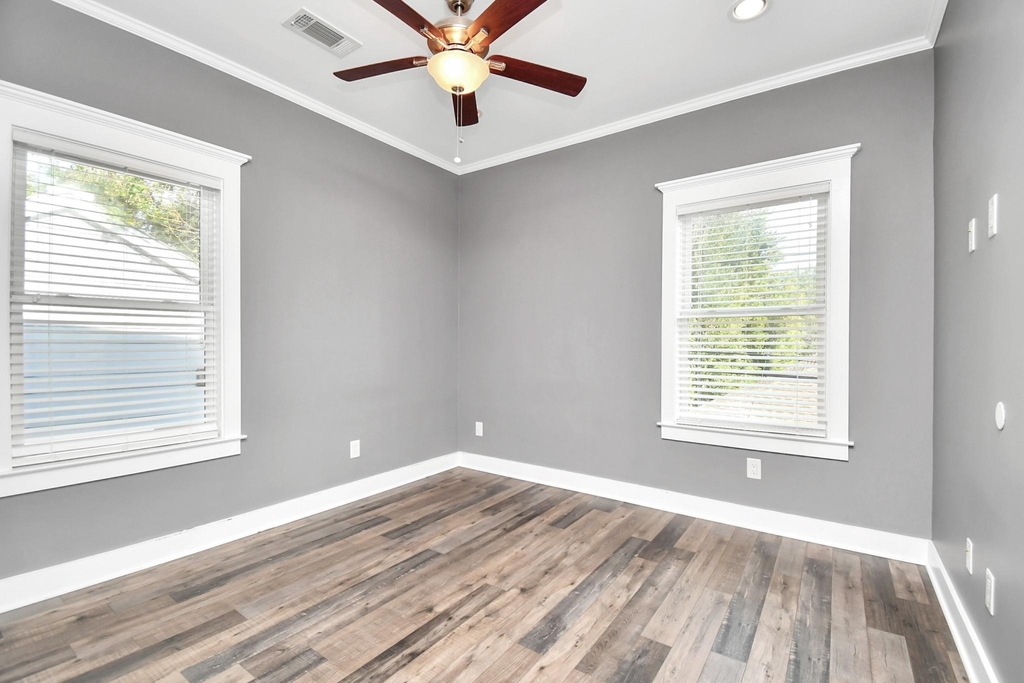 9022 Topaz Street - Photo 12