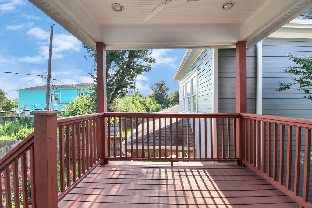 9022 Topaz Street - Photo 18