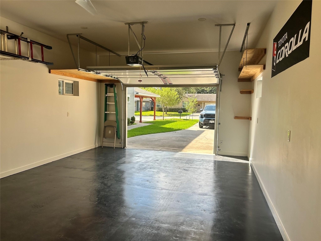 9022 Topaz Street - Photo 24