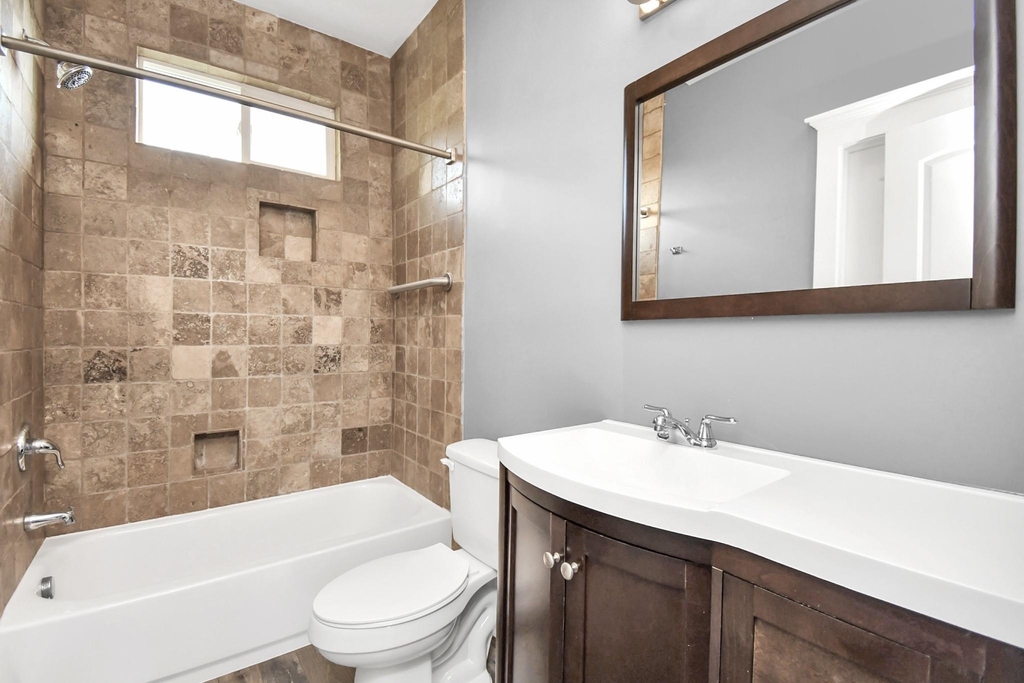9022 Topaz Street - Photo 14