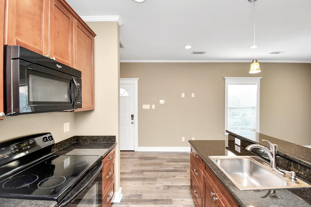 9022 Topaz Street - Photo 9