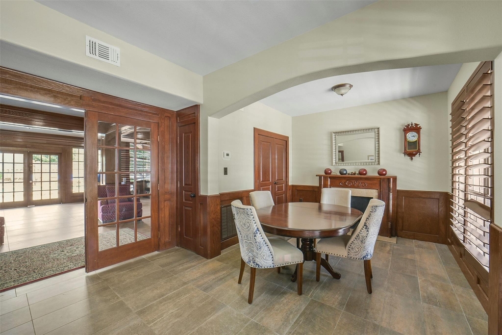 2400 N Braeswood Boulevard - Photo 26