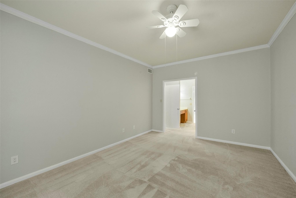2400 N Braeswood Boulevard - Photo 15