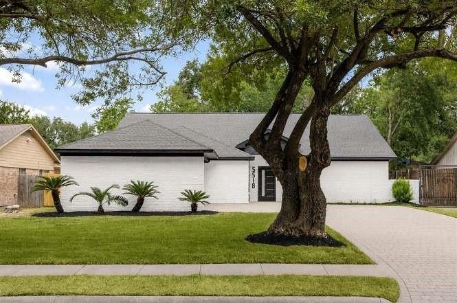 5518 Beechnut Street - Photo 30
