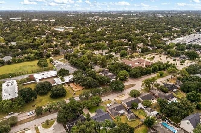 5518 Beechnut Street - Photo 34