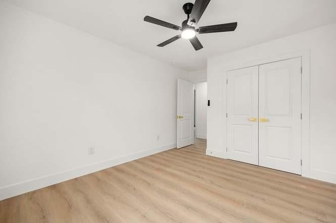 5518 Beechnut Street - Photo 18