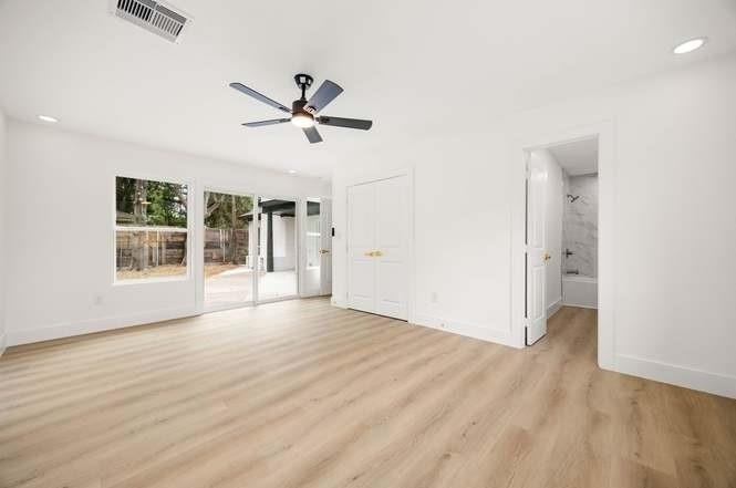 5518 Beechnut Street - Photo 23